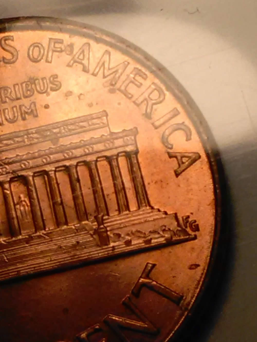 Two-2000-Wide-AM's-Type-2-Proof-Reverses-Least-Rarest